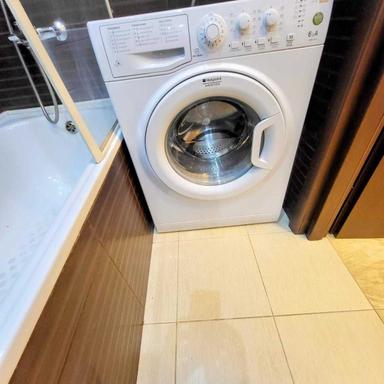 1-room apartment apartment by the address st. Kulikovo pole pl Oktyabrskoy revolyutsii pl (area 32 m²) - Atlanta.ua - photo 31