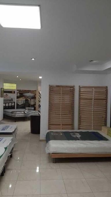 Commercial real estate at st. Kulikovo pole pl Oktyabrskoy revolyutsii pl (area 127 m²) - Atlanta.ua - photo 15