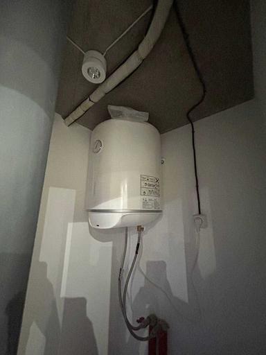 Commercial real estate at (area 170 m²) - Atlanta.ua - photo 47