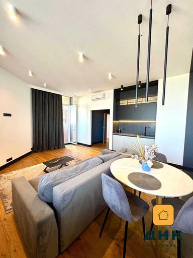 2-комнатная квартира по адресу Французский бул. (площадь 83 м²) - Atlanta.ua - фото 23