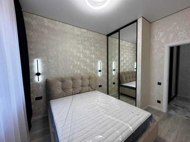 1-комнатная квартира по адресу ул. Проценко (площадь 40 м²) - Atlanta.ua - фото 13