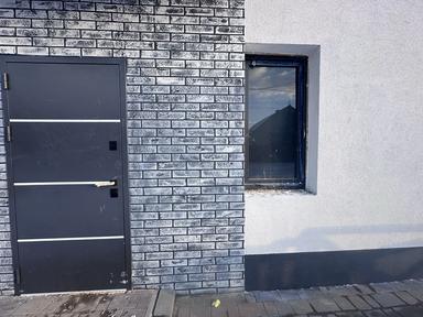 Будинок за адресою (площа 77 м²) - Atlanta.ua - фото 11