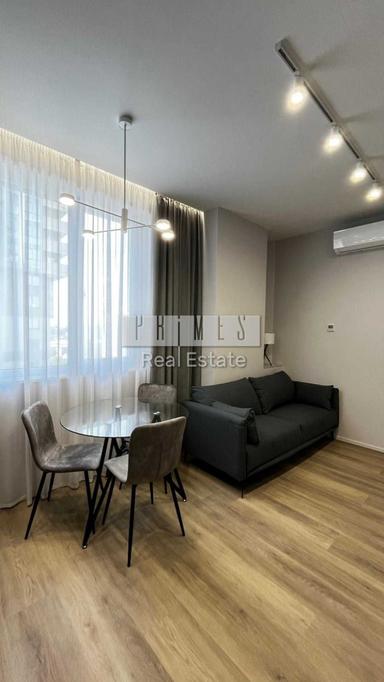 1-room apartment apartment by the address st. Andreya Verkhoglyada Dragomirova (area 53 m²) - Atlanta.ua - photo 21