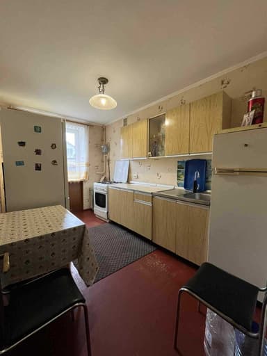 3-комнатная квартира по адресу ул. Приморская (площадь 65 м²) - Atlanta.ua - imageAlt 32