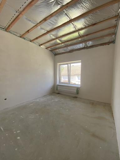 Дом по адресу ул. Магистратская (площадь 105 м²) - Atlanta.ua - фото 36