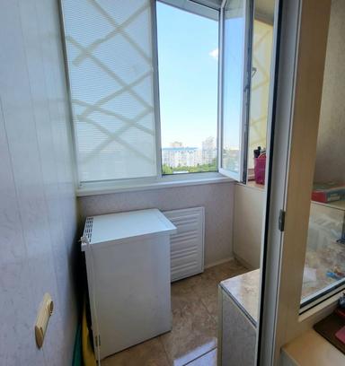 3-кімнатна квартира за адресою вул. Спортивна (площа 123 м²) - Atlanta.ua - фото 19