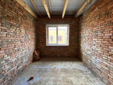 Будинок за адресою вул. Замкова (площа 67 м²) - Atlanta.ua - фото 15