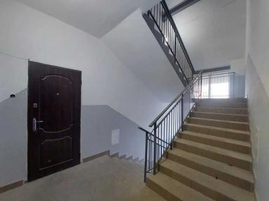 1-кімнатна квартира за адресою вул. Заболотного ак. (площа 52 м²) - Atlanta.ua - фото 25