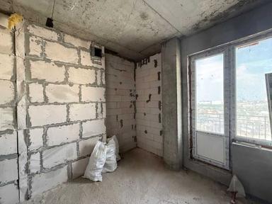 3-комнатная квартира по адресу Куликово поле пл. (площадь 73 м²) - Atlanta.ua - фото 19