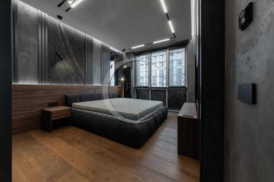 3-кімнатна квартира за адресою вул. Бульварно-Кудрявська (площа 127 м²) - Atlanta.ua - фото 39