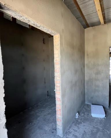 House by the address st. Pervomayskaya (area 80 m²) - Atlanta.ua - photo 11