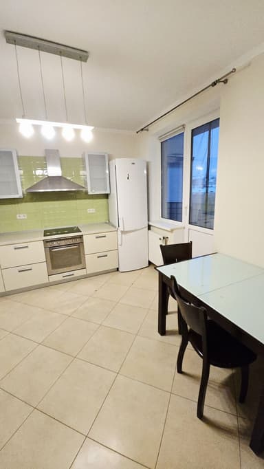 Многокомнатная квартира по адресу ул. Почайнинская (площадь 150 м²) - Atlanta.ua - фото 27