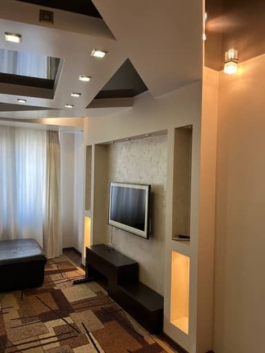 3-комнатная квартира по адресу (площадь 61 м²) - Atlanta.ua - imageAlt 15