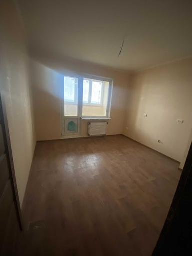 1-комнатная квартира по адресу (площадь 45,1 м²) - Atlanta.ua - фото 14