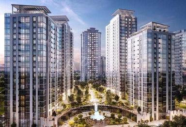 Багатокімнатна квартира за адресою (площа 155 м²) - Atlanta.ua - фото 13