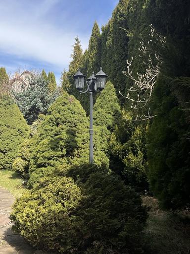 Дом по адресу ул. Капеланська (площадь 580 м²) - Atlanta.ua - фото 44