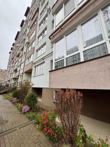 4+-rooms apartment apartment by the address st. Kapelanska (area 122 m²) - Atlanta.ua - photo 10