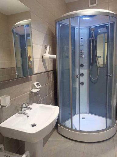 Дом по адресу (площадь 450 м²) - Atlanta.ua - фото 31