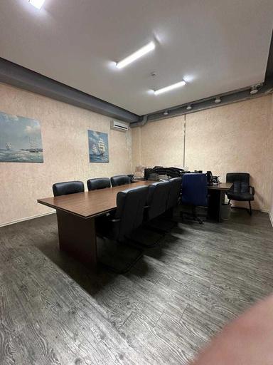 Commercial real estate at st. Kulikovo pole pl Oktyabrskoy revolyutsii pl (area 1429 m²) - Atlanta.ua - photo 15