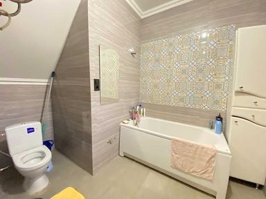 Будинок за адресою вул. Чорнобильська (площа 312 м²) - Atlanta.ua - фото 39