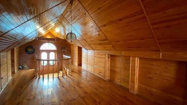 Будинок за адресою (площа 807 м²) - Atlanta.ua - фото 41