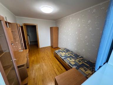 3-комнатная квартира по адресу ул. Ильенка Юрия (площадь 70 м²) - Atlanta.ua - фото 29