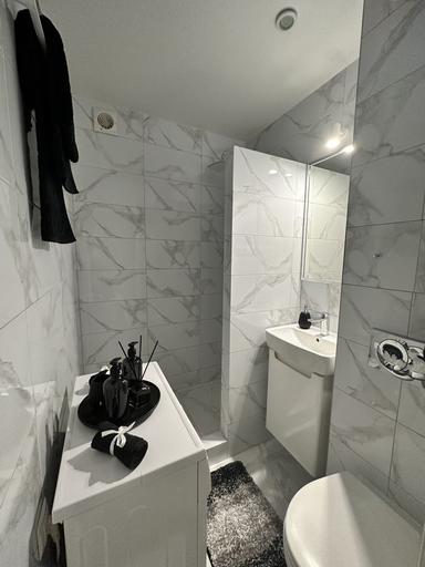 1-комнатная квартира по адресу (площадь 58 м²) - Atlanta.ua - фото 16