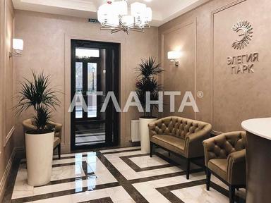 3-кімнатна квартира за адресою Куликове поле пл. (площа 82 м²) - Atlanta.ua - фото 25