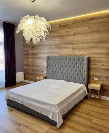 Дом по адресу ул. Бандеры Степана (площадь 265 м²) - Atlanta.ua - фото 38