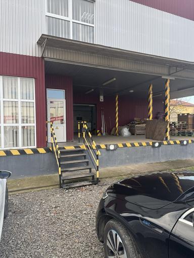 Коммерческая недвижимость по адресу (площадь 1300 м²) - Atlanta.ua - фото 24