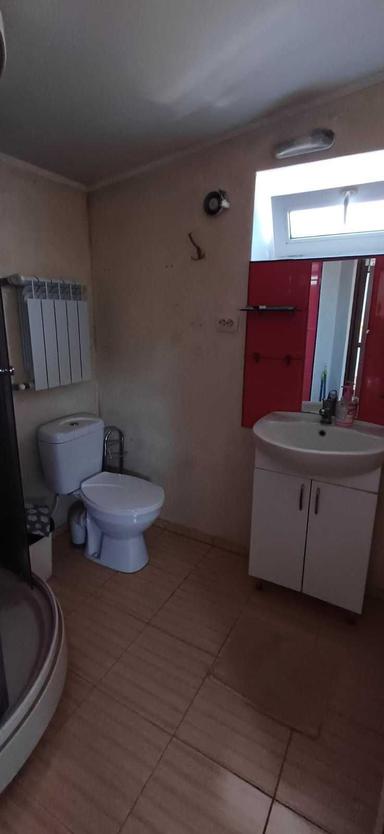 Будинок за адресою вул. Макаренка (площа 98 м²) - Atlanta.ua - фото 37