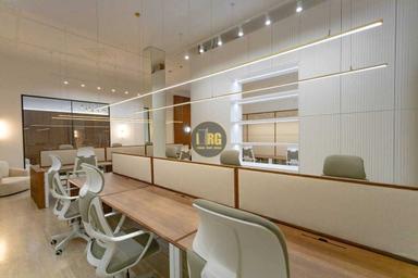Commercial real estate at (area 120 m²) - Atlanta.ua - photo 25