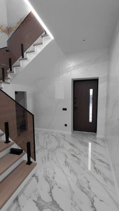 Дом по адресу (площадь 160 м²) - Atlanta.ua - imageAlt 37