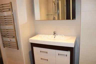 2-кімнатна квартира за адресою (площа 69,8 м²) - Atlanta.ua - фото 44