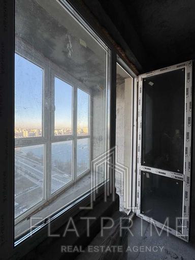 3-rooms apartment apartment by the address (area 85 m²) - Atlanta.ua - photo 27