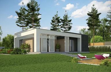 Будинок за адресою Люстдорфська дор. (площа 90 м²) - Atlanta.ua - фото 26