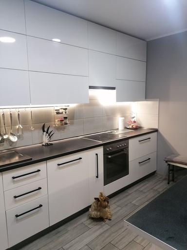 Дом по адресу ул. Магистратская (площадь 130 м²) - Atlanta.ua - фото 31