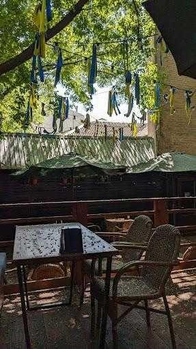 Commercial real estate at st. Pl Sofievskaya (area 274 m²) - Atlanta.ua - photo 22