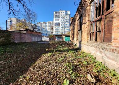 Commercial real estate at (area 600 m²) - Atlanta.ua - photo 39