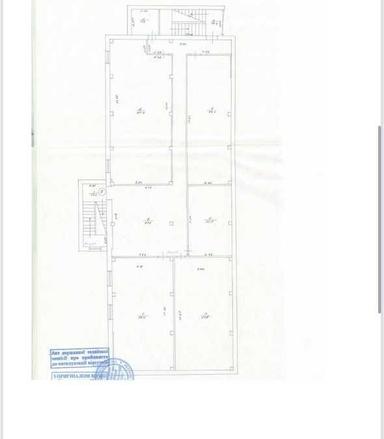 Комерційна нерухомість за адресою вул. Магістратська (площа 1754 м²) - Atlanta.ua - фото 20