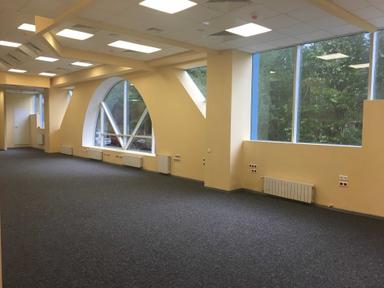 Commercial real estate at st. Kostandi (area 476 m²) - Atlanta.ua - photo 15