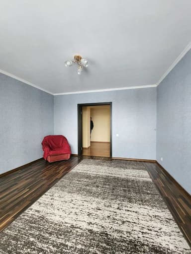 3-комнатная квартира по адресу ул. Победы (площадь 84 м²) - Atlanta.ua - imageAlt 38