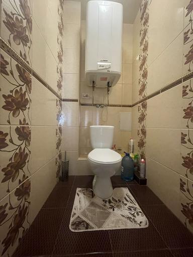 2-комнатная квартира по адресу ул. Милославская (площадь 72 м²) - Atlanta.ua - фото 38