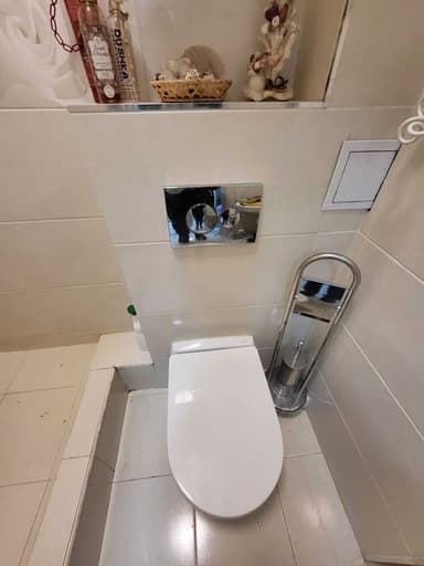 1-комнатная квартира по адресу (площадь 22 м²) - Atlanta.ua - фото 15