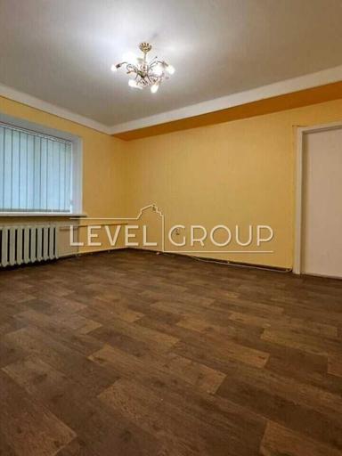 3-кімнатна квартира за адресою бульвар Лесі Українки (площа 56,7 м²) - Atlanta.ua - фото 23