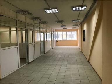 Коммерческая недвижимость по адресу Харьковское шоссе (площадь 112 м²) - Atlanta.ua - фото 13