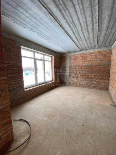 Дом по адресу ул. Макаренко (площадь 145 м²) - Atlanta.ua - фото 39