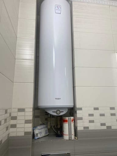 1-room apartment apartment by the address (area 43 m²) - Atlanta.ua - imageAlt 29