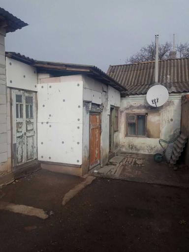 Будинок за адресою (площа 57 м²) - Atlanta.ua - фото 23