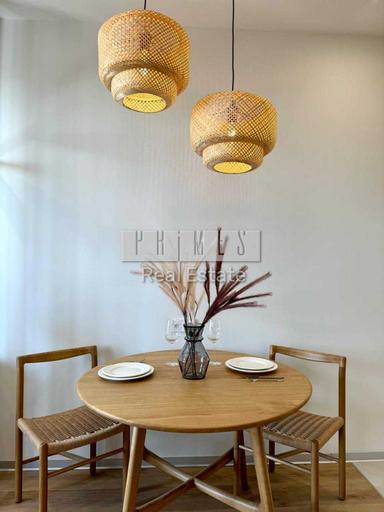 2-кімнатна квартира за адресою Лабораторний пров. (площа 63 м²) - Atlanta.ua - фото 29